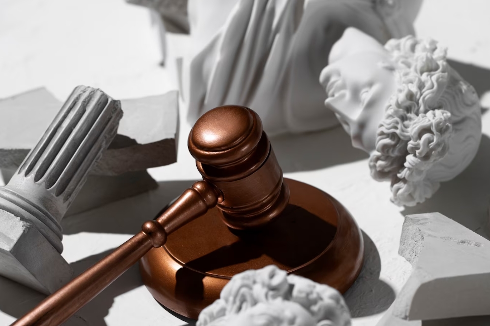 工伤骨折劳动仲裁怎么判